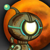 Pik's Revenge Image
