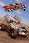 Tony Stewart's Sprint Car Racing