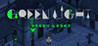 Green Light Image