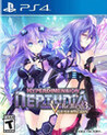 Hyperdimension Neptunia Re;Birth3: V Generation
