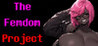 The Femdom Project Image