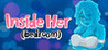 Inside Her (bedroom) Image