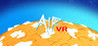 AIR VR Image