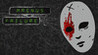 Magnus Failure Image
