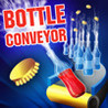BottleConveyor Image