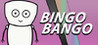 BingoBango
