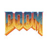 DOOM I Enhanced Image