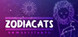 Zodiacats Product Image