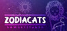 Zodiacats Image