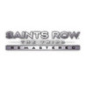 Saints Row: The Third Remastered Image