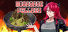 MURAYAKI villain Image