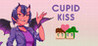 Cupid Kiss Image