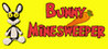 Bunny Minesweeper Image