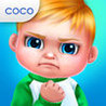 Baby Boss - Care, Dress Up and Play Image