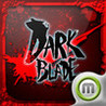 Dark Blade Image