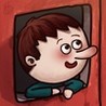 One Way: The Elevator Image