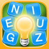 Are You Creative Genius? Image
