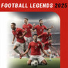 Football Legends 2025 Image