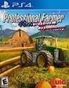 Professional Farmer: American Dream Image