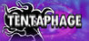 Tentaphage