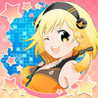 Appli Kanojo Image