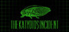 The Katydids Incident Image