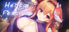 Hentai Festival Image