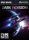 Dark Horizon