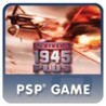 Strikers 1945 Plus Portable Image