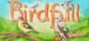 Birdfull Image