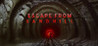 Escape From Sandhill Image