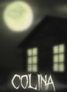 Colina(Hill) 1.5 Image