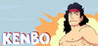Kenbo Image