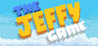 The Jeffy Game