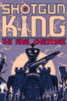 Shotgun King: The Final Checkmate Image