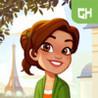 Delicious World - Cooking Game Image