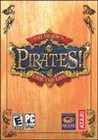 Sid Meier's Pirates! Image