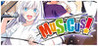 MUSICUS! Image