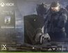 Halo Infinite