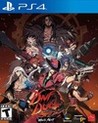DNF Duel Image