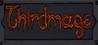Thirdmage