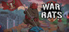 WAR RATS: The Rat em Up Image