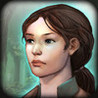 Kelley Armstrong's Cainsville Files