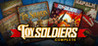 Toy Soldiers: Complete Image