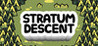 Stratum Descent