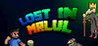 Lost In Malul