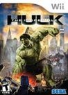 The Incredible Hulk Image