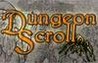 Dungeon Scroll Image