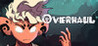Overhaul Image