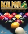 Real Pool Image